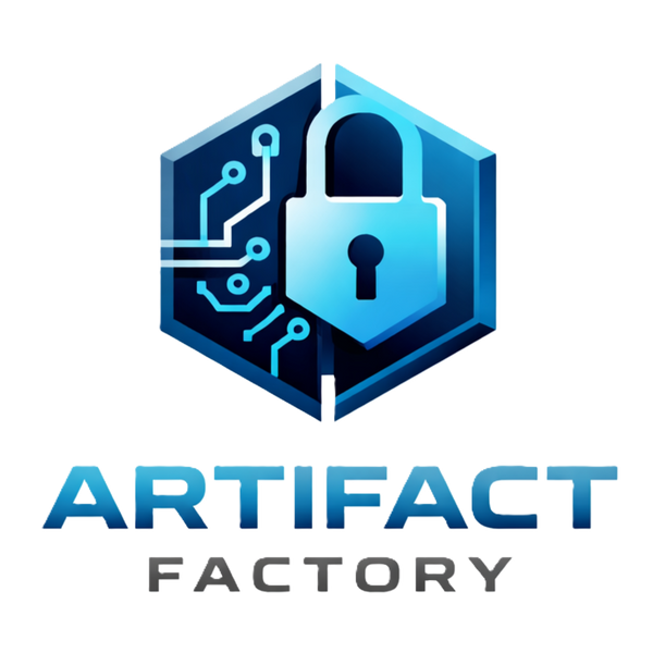 Artifact Factory