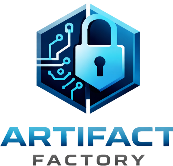 Artifact Factory